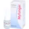 MYFUNGAR Neglelak, 3,3 ml