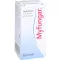 MYFUNGAR Neglelak, 3,3 ml