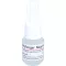 MYFUNGAR Neglelak, 3,3 ml