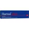 HAENAL akut creme, 50 g