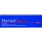 HAENAL akut creme, 50 g