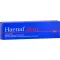 HAENAL akut creme, 50 g