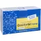 OSSOFORTIN forte brusetabletter, 120 stk