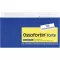 OSSOFORTIN forte tyggetabletter, 120 stk