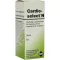 CARDIOSELECT N dråber, 30 ml