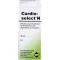 CARDIOSELECT N dråber, 30 ml