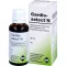CARDIOSELECT N dråber, 30 ml