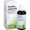 CARDIOSELECT N dråber, 30 ml