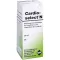 CARDIOSELECT N dråber, 30 ml