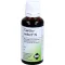 CARDIOSELECT N dråber, 30 ml
