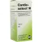 CARDIOSELECT N dråber, 100 ml
