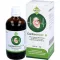 CARDIOSELECT N dråber, 100 ml