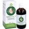 CARDIOSELECT N dråber, 100 ml