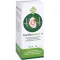 CARDIOSELECT N dråber, 100 ml