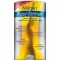 MULTAN figurformer med CLA og L-carnitinpulver, 450 g