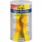MULTAN figurformer med CLA og L-carnitinpulver, 450 g