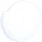 SENADA Fast net nr.3 4 m, 1 stk