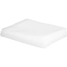 SENADA Fiberklude 20x30 cm, 10 stk