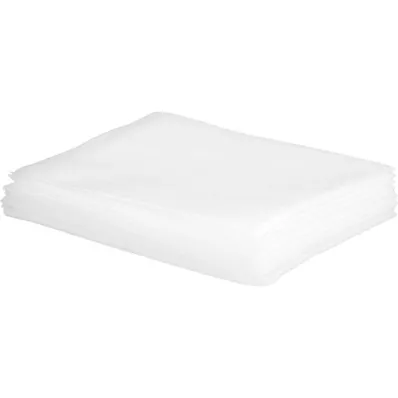 SENADA Fiberklude 20x30 cm, 10 stk