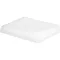 SENADA Fiberklude 20x30 cm, 10 stk