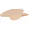 SENADA Fingerspidsbind 4x7 cm, 5 stk