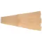 SENADA Hurtig sårbandage 2x18 cm, 5 stk