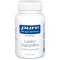 PURE ENCAPSULATIONS Lutein/Zeaxanthin kapsler, 60 stk