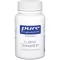 PURE ENCAPSULATIONS Lutein/Zeaxanthin kapsler, 60 stk