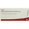 BURSAE articulationis humeri kompleks GL D 12 Amp., 10X1 ml