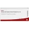 BURSAE articulationis humeri kompleks GL D 12 Amp., 10X1 ml