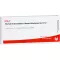 BURSAE articulationis humeri kompleks GL D 12 Amp., 10X1 ml