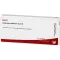 COLUMNA anterior GL D 5 ampuller, 10X1 ml