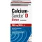 CALCIUM SANDOZ D Osteo 500 mg/400 IE tyggetablet, 120 stk