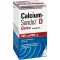 CALCIUM SANDOZ D Osteo 500 mg/400 IE tyggetablet, 120 stk