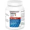 CALCIUM SANDOZ D Osteo 500 mg/400 IE tyggetablet, 120 stk