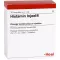 HISTAMIN Injeel ampuller, 10 stk