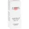 CERES Viscum album modertinktur, 20 ml