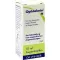 OPHTALMIN-N øjendråber, 10 ml