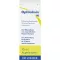 OPHTALMIN-N øjendråber, 10 ml