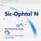 SIC OPHTAL N øjendråber, 3X10 ml