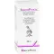 INFECTOPEDICUL Opløsning, 50 ml