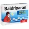 BALDRIPARAN Tab. kraftigt belagt for natten, 30 stk