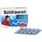 BALDRIPARAN Tab. kraftigt belagt for natten, 60 stk