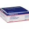 LEUKOTAPE Classic 2 cmx10 m hvid, 1 stk