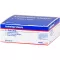 LEUKOTAPE Classic 2 cmx10 m hvid, 1 stk