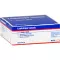 LEUKOTAPE Classic 2 cmx10 m hvid, 1 stk