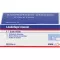 LEUKOTAPE Classic 2 cmx10 m hvid, 1 stk