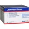 LEUKOTAPE Classic 3,75 cmx10 m hvid, 1 stk