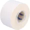 LEUKOTAPE Classic 3,75 cmx10 m hvid, 1 stk