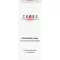 CERES Alchemilla comp. dråber, 20 ml